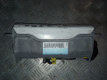 подушка безопасности пассажира Skoda Octavia RS 2 поколение [рестайлинг] 2011, 2.0 л., TDi, CEGA, дизель, робот, белый, универсал, передний привод, правый руль, 1K0880204N - фото №2