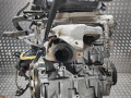 двигатель Nissan Qashqai 1 поколение 2007, 1.6 л., i, HR16DE, бензин, 5МКПП, передний привод, HR16 - фото №4