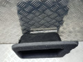обшивка багажника Audi A6 4F/C6 2006, 2.4 л., i, BDW, бензин, вариатор, чёрный, седан, передний привод, правый руль - фото №3