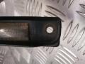 подсветка номера Audi A8 D2/4D 1998, 4D0943021 - фото №4
