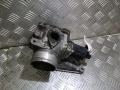 клапан EGR Renault Espace 4 поколение 2004, 2.2 л., DCi, дизель, 722818590, 8200276591 - фото №3