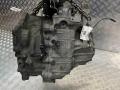 КПП механическая (МКПП) Ford Focus 2 поколение 2006, 2.5 л., i, бензин, 666R7002A, 6M5T18C942 - фото №2