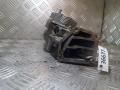 корпус масляного фильтра Mercedes-Benz A-Класс W168 1998, 1.7 л., CDi, дизель, A6681800210, A6681800065 - фото №5
