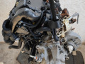 двигатель Citroen C4 1 поколение 2007, 1.6 л., 9HX (DV6ATED4), дизель, 5МКПП, передний привод, 9HX - фото №4