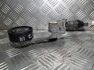 натяжитель Toyota Corolla 9 поколение (E120/E130) 2003, 1.4 л., i, бензин, 2262395