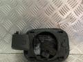 лючок топливного бака Audi A6 4F/C6 2005, 3.2 л., i, бензин, седан, 4F5010400L - фото №4