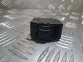 кнопка корректора фар Audi A3 8L 1998, 8L0919094A - фото №2