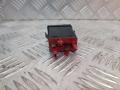 Кнопка антипробуксовочной системы (ABS/ESP) Volkswagen Passat B5 [рестайлинг] 2001, 3B0927134A - фото №4