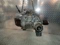 КПП механическая (МКПП) Jeep Commander 1 поколение 2008, 2.0 л., CRDi, дизель, МКПП - фото №6