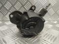 насос вакуумный Citroen C5 1 поколение 2001, 2.0 л., HDi, дизель, D143-1B1503K - фото №4