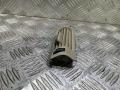 дефлектор обдува салона Audi Q7 4L 2006, 3.0 л., TDi, BUG, дизель, АКПП, бежево-серый, внедорожник 5 дв., полный привод, правый руль, 0595700004 - фото №4