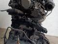 двигатель Renault Koleos 1 поколение 2010, 2.0 л., DCi, M9R 832, дизель, МКПП, передний привод, M9R832 - фото №3