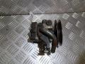 насос гидроусилителя руля Hyundai Atos 1 поколение 2001, 1.0 л., i, бензин, МКПП - фото №2