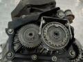 КПП механическая (МКПП) Opel Corsa D 2008, 1.2 л., i, бензин, 2UW429 - фото №6