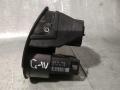переключатель света Volkswagen Golf 4 поколение 1999, 1J1819983B - фото №4
