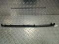 накладка на торпедо (консоль) Opel Vectra C 2004, 13198817, 769053620 - фото №3