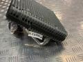 радиатор кондиционера Volkswagen Passat B6 2010, 1K0820679 - фото №4