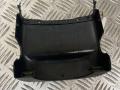 кожух рулевой колонки Volkswagen Passat B6 2010, 3C0858560D - фото №2