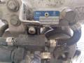 турбина Volkswagen Passat B6 2006, 2.0 л., TFSI, бензин, 06F145701C - фото №8