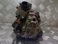 ТНВД Renault Megane 2 поколение 2004, 1.9 л., DCi, дизель, 0445010087, 8200342594 - фото №2