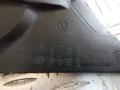 защита (кожух) ремня ГРМ Volkswagen Passat B6 2007, 1.9 л., TDi, дизель, 045109107F - фото №5