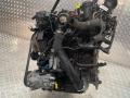 двигатель Citroen C4 Picasso 1 поколение 2006, 2.0 л., HDi, дизель, АКПП, RHJ - фото №4