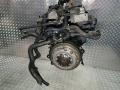 двигатель Volkswagen Polo 4 поколение 2005, 1.4 л., i, бензин, МКПП, BKY - фото №3