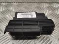 Блок управления BCM (Body Control Module) Audi A6 4F/C6 2006, 3.2 л., i, бензин, АКПП, универсал, 4F0907280 - фото №3