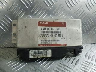 Блок управления ABS/ESP Audi A4 B5 1996, 1.8 л., i, бензин, 265108005
