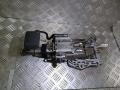 рулевая колонка Audi A6 4B/C5 1997, 4B1419502B - фото №3