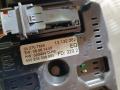 монитор мультимедиа Opel Vectra C 2002, 9177133 - фото №9