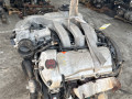 двигатель Jaguar S-Type 1 поколение 2002, 3.0 л., i, AJ30, бензин, АКПП, AJ30 - фото №2