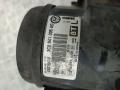 фара левая Volkswagen Passat B6 2009, 2.0 л., TDi, CBAA, дизель, 6МКПП, серебристый, седан, передний привод, правый руль, 3C0941005AD - фото №8