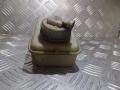 бачок тормозной жидкости Opel Omega B 1998, 2.0 л., DTi, дизель, 32066526 - фото №5