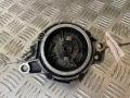 насос вакуумный Opel Omega B 1996, 2.5 л., TDS, дизель, 72162503 - фото №3
