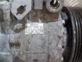 компрессор кондиционера BMW 5 серия E60/E61 2007, 2.0 л., D, дизель, 6SBU14C, 4472601850 - фото №7