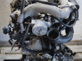 двигатель Renault Scenic 2 поколение 2005, 1.9 л., DCi, F9Q 804, дизель, 6МКПП, передний привод, F9Q - фото №5