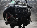 двигатель IVECO Daily 3 поколение 2004, 2.8 л., TDi, 8140.43S.4300, дизель, МКПП, задний привод, 814043S - фото №2