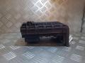 блок предохранителей Volkswagen Passat B6 2009, 2.0 л., TDi, дизель, 3C0937125 - фото №5