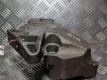 кронштейн двигателя Volkswagen Passat B6 2006, 2.0 л., i, бензин, 06F199207H - фото №3