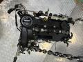 двигатель Opel Astra K 2016, 1.6 л., CDTi, дизель, МКПП, B16DTH - фото №5