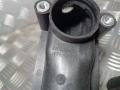 патрубок вентиляции картера Peugeot 308 T7 2010, 1.6 л., HDi, дизель, 9685282480 - фото №5