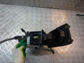 кулиса Audi Q7 4L 2006, 3.0 л., TDi, BUG, дизель, АКПП, бежево-серый, внедорожник 5 дв., полный привод, правый руль, 4L2713041N - фото №8