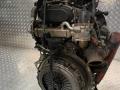 двигатель IVECO Daily 4 поколение 2011, 2.3 л., HPi, дизель, робот, F1AE3481A - фото №3