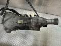 КПП автоматическая (АКПП) Lexus GS 3 поколение 2007, 3.0 л., i, бензин, АКПП, 06DTC05461 - фото №6