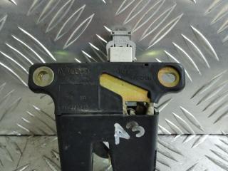 замок багажника Audi A3 8L 1998, хетчбэк 5 дв., 8L0827505