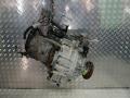 КПП механическая (МКПП) Volkswagen Golf 4 поколение 1999, 1.8 л., i, бензин, EBD - фото №5