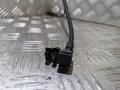 датчик коленвала Volkswagen Polo 4 поколение 2003, 1.4 л., i, бензин, МКПП, 030906433T - фото №3