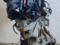 двигатель Ford Focus 2 поколение 2007, 1.6 л., i, HWDA, бензин, 5МКПП, передний привод, HWDB, HWDA - фото №3