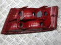 фонарь задний левый Audi A6 4F/C6 2006, 2.4 л., i, BDW, бензин, вариатор, чёрный, седан, передний привод, правый руль, 4F5945095L - фото №4